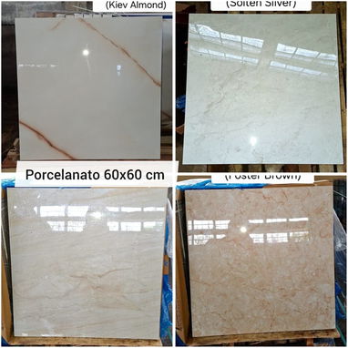 venta de losas de cerámica y porcelanato - Img 123093372