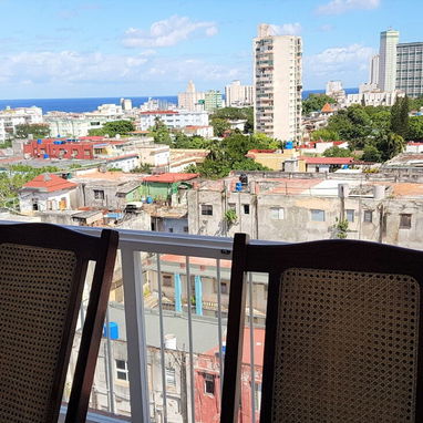 Vedado-Renta lineal con Ecoflow - Img 124683610