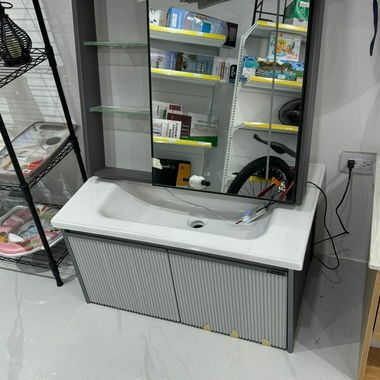 Juegos de baño - Img 123587734