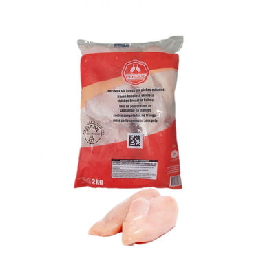 🌎 Pide por Zelle y envía a tu familia en La Habana – Yogur, Pollo, Despensa y más. - Img 124861532