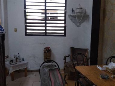 Casa en La Habana Vieja - Img 66527145