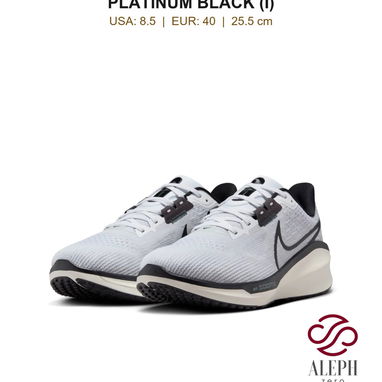 Tenis originales - 3/10