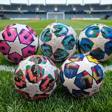 Pelota de futsala y de once  ☎️58176066 - Img 121810212