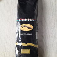 CUBITA CAFÉ EN GRANO de 250g en 2000 CUP - Img 55888026