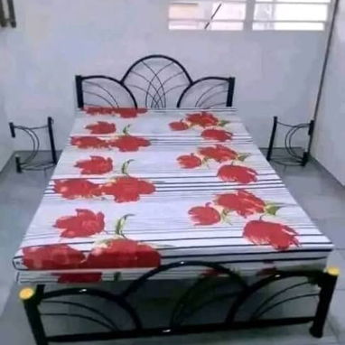 Camas y Colchones de Lujo • Importados y Originales ¡Precios Inmejorables + Transporte Incluido! - Img 103576567