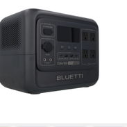Bluetti!! Mensajeria gratis para algunos áreas - Img 56813497