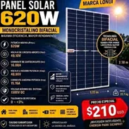 Paneles Solares - Img 57089418