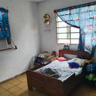 Apto en Zona Residencial en 3er piso en víbora Park - Img 122860017