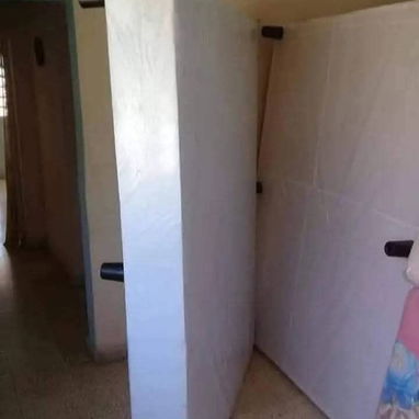 Vendo de todo para el hogar la mejor calidad y el mejor precio no dudes en contactarnos - Img 119530559