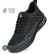Tenis # 10 - Img 54991458