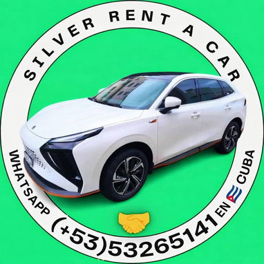 S5.🚗 Safe Car Rentals—No Surprises + 25 LTS FREE GASOLINE + FREE AGOST - Img 124223549