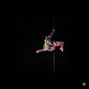 Clases💃 Pole Dance & Fitness Profesional - Img 55759762