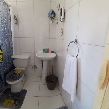 Se vende - 5/10