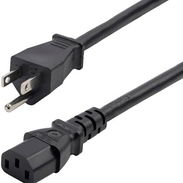 cables de alimentacion - Img 55914852