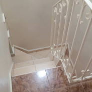 Renta de apartamento en Santo Suárez - Img 57354706