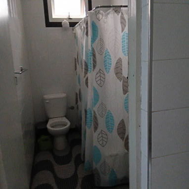 🏡 SE VENDE CASA, puerta de calle, independiente, Buenavista. PLAYA - Img 120896310