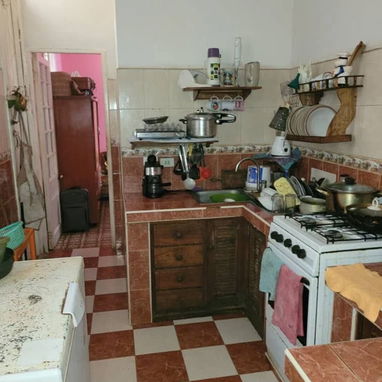 VENTA DE CASA EN EL VEDADO - Img 124826467