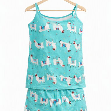 Venta de Pijamas en La Habana - 4/4