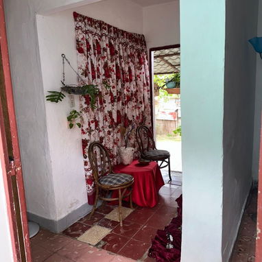 🏠 VENTA DE CASA EN MARIANAO (COCOSOLO) - 5/9