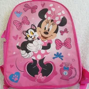 Mochila para niñas son originales📲53902244 - Img 56261486