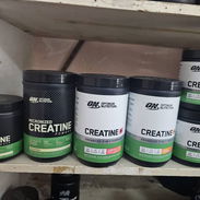 Creatinas ON todos los sabores - Img 56284306