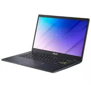 Laptop Asus 4/128GB - Img 56424378