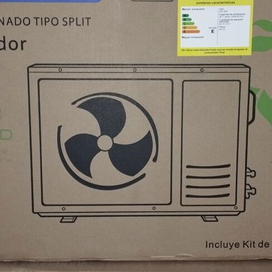 VENTA DE ELECTRODOMÉSTICOS REFRIGERACION ❄️❄️❄️ - 5/6