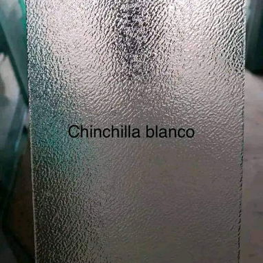 Cristalero - 5/10
