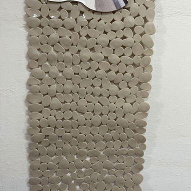 Alfombras antideslizantes para baño (DeT - Img 114948681