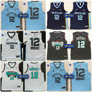 CAMISETA DE BASKET CAMISETA DE BALONCESTO BASQUET LAKERS WARRIORS CURRY LEBRON JAMESCELTICS TATUM MORANT DONCIC JORDAN - Img 82241970