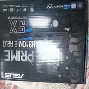 Board - Img 57325215