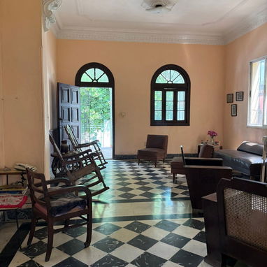 Se vende casa colonial en marianado - Img 124640890
