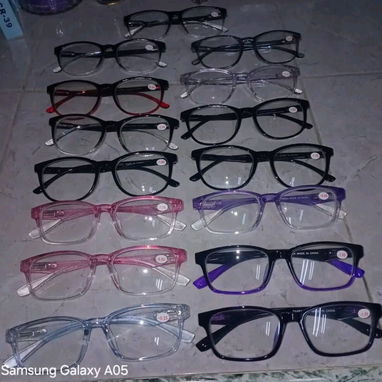 Garantizamos tu vista. 👓🕶 - Img 113977891