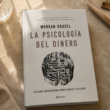 Libros (Encuadernación Artesanal) - 5/5