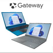 Laptop Gateway i3//Laptop Gateway i5//Laptop Ryzen 7 - Img 44177168