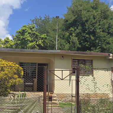 Venta de casa enlugardita boyero - 5/7