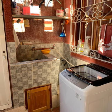 Se vende un preciosa propiedad en el Náutico con garaje y todo en perfecto estado!!!! - Img 97735712