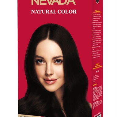 PRODUCTOS DE PELUQUERÍA DE CALIDAD - 4/4