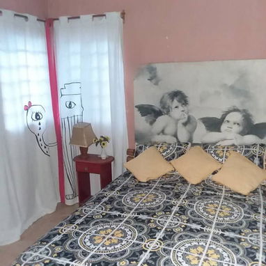 Se venderá rápido!!!!! Apartamento de 2 habitaciones en el Vedado. - Img 125438492