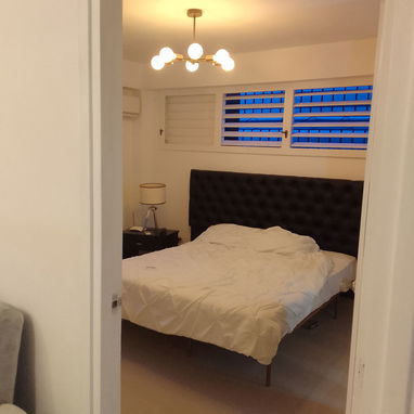 Se vende apartamento en miramar.. - 2/9