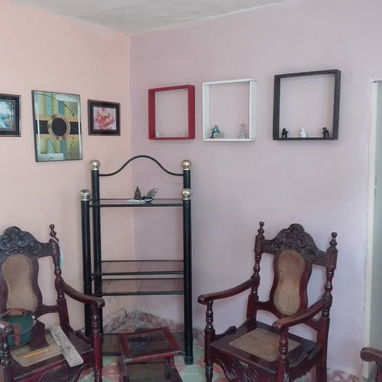 12 mil USD VENTA APTO PLAYA - Img 122642506