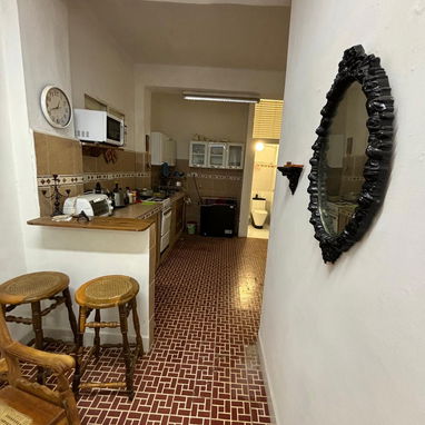 Se vende apartamento en playa como nuevo construcipn capitalista - Img 124766876