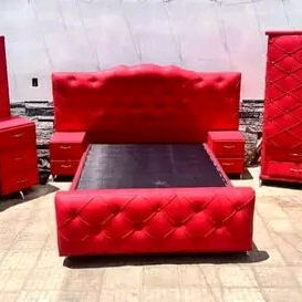 Muebles tapizados - Img 124312444