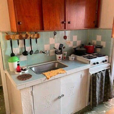 🔄 PERMUTA EN GUANABACOA 🔄 - Img 120240875