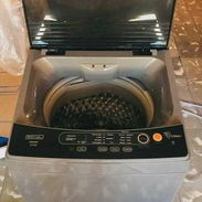 🔺Lavadora automática Royal 11kg🔻 - Img 55678153