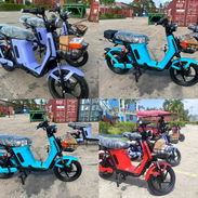 Dia 19/8/26 Miércoles Hora 10:27am VentaMipyme M BICIMOTO VEDCA S1 - Img 56897329