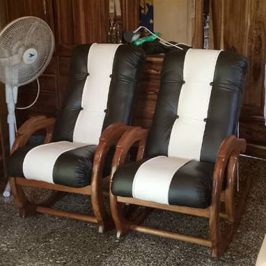 Sillones ✅️ todos los modelos - 2/9