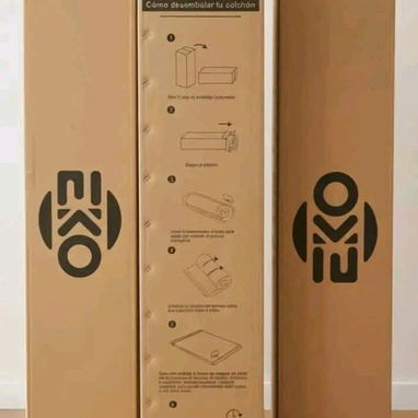 Muebles cama - Img 119507837
