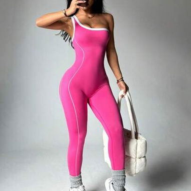 Shein - 2/2