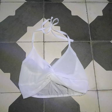 Prendas de Vestir - Img 121915663